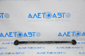 Rear right longitudinal arm Dodge Durango 11-24
