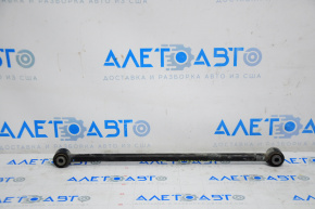 Rear right longitudinal arm Dodge Durango 11-24