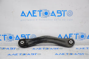 Rear left camber arm Dodge Durango 11-24