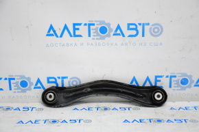 Rear left camber arm Dodge Durango 11-24