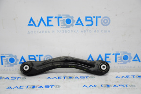 Rear right camber arm Dodge Durango 11-24