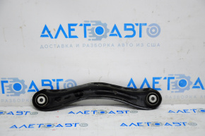 Rear right camber arm Dodge Durango 11-24
