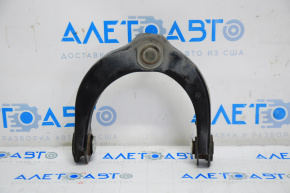 Upper control arm front left Dodge Durango 11-15 S/B for replacement