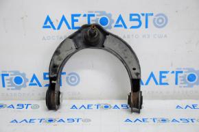 Upper control arm front left Dodge Durango 11-15 S/B for replacement