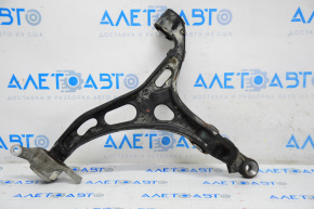 Lower control arm front left Dodge Durango 11-15, torn silent block
