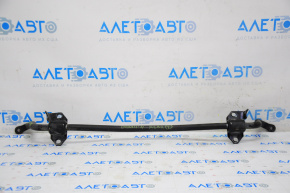 Rear stabilizer Dodge Durango 11-15 25mm