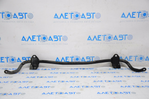 Rear stabilizer Dodge Durango 11-15 25mm