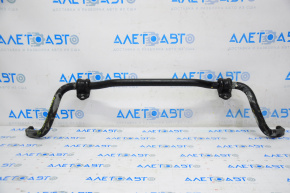 Front stabilizer Dodge Durango 11-15 35mm