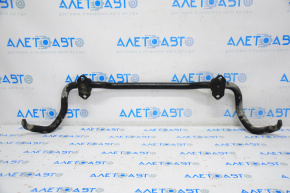Front stabilizer Dodge Durango 11-15 35mm