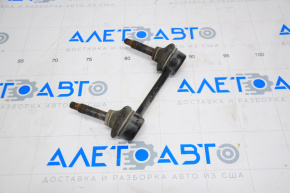 Stabilizer link rear left Dodge Durango 11-15