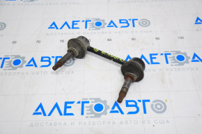 Stabilizer link rear right Dodge Durango 11-15
