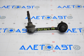 Stabilizer link front right Dodge Durango 11-15