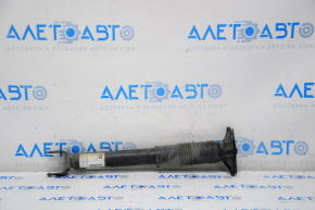Shock absorber rear left Dodge Durango 11-15 thin