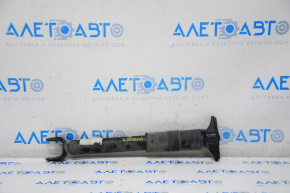 Shock absorber rear left Dodge Durango 11-15 thin