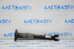 Shock absorber rear right Dodge Durango 11-15 thin