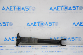 Shock absorber rear right Dodge Durango 11-15 thin