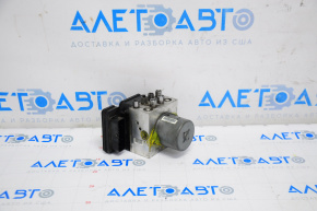 ABS ABS Dodge Durango 11-15