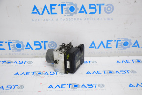 ABS ABS Dodge Durango 11-15