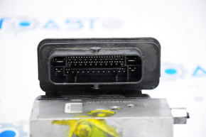 ABS ABS Dodge Durango 11-15