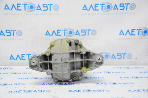 Rear differential gearbox Dodge Durango 11-13 230mm with electric block diff 73 k