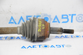 Drive axle rear right Dodge Durango 11-24 230mm 5.7 RWD