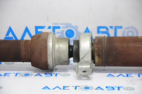 Driveshaft cardan Dodge Durango 14-24 5.7 RWD