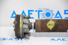 Driveshaft cardan Dodge Durango 14-24 5.7 RWD