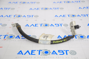 Battery terminal negative Dodge Durango 11-13