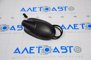 Antenna socket Dodge Durango 11-13