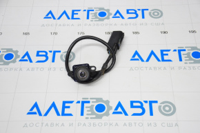 Rear view camera Dodge Durango 11-13