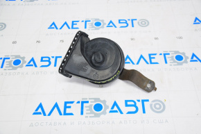 Signal low Dodge Durango 11-24