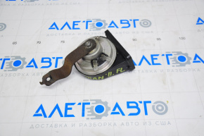 Signal low Dodge Durango 11-24