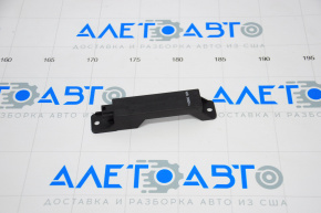 Antenna Keyless Dodge Durango 11-13