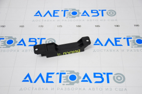 Antenna Keyless Dodge Durango 11-13