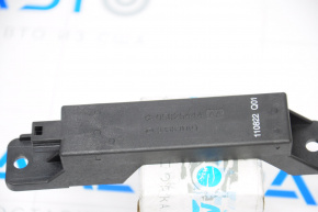 Antenna Keyless Dodge Durango 11-13