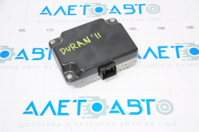 Power Inverter Control Module Dodge Durango 11-25