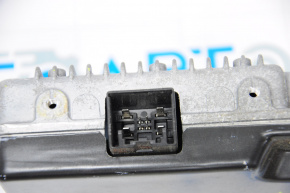 Power Inverter Control Module Dodge Durango 11-25