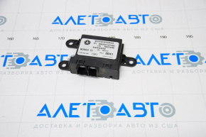 Parking Sensor Control Unit Dodge Durango 11-13
