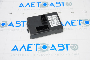 Electric Tailgate Control Unit Dodge Durango 11-13