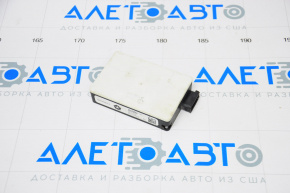 Blind Spot Sensor Right Dodge Durango 11-13