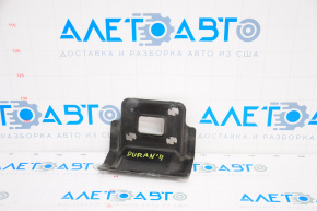 Dodge Durango 11-13 Cruise Radar Bracket