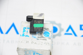 Airbag Sensor Side Rear Left Dodge Durango 11-20 3 Row