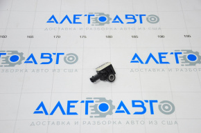 Airbag Sensor Side Rear Right Dodge Durango 11-20 3 Row