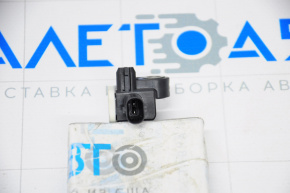 Airbag Sensor Side Rear Right Dodge Durango 11-20 3 Row