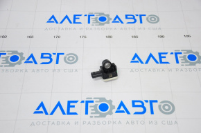 Airbag Sensor Side Front Right Dodge Durango 11-20