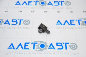 Airbag Sensor Front Right Dodge Durango 11-20