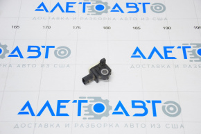 Airbag Sensor Front Right Dodge Durango 11-20