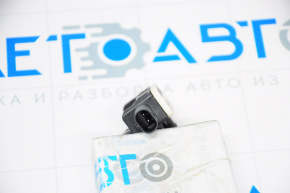 Airbag Sensor Front Right Dodge Durango 11-20