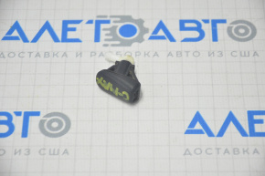 Ford C-max MK2 13-18 Windscreen Washer Nozzle