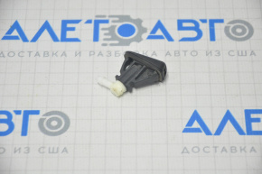 Ford C-max MK2 13-18 Windscreen Washer Nozzle